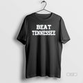 Official Beat Tennessee Kentucky Wildcats Rivalry