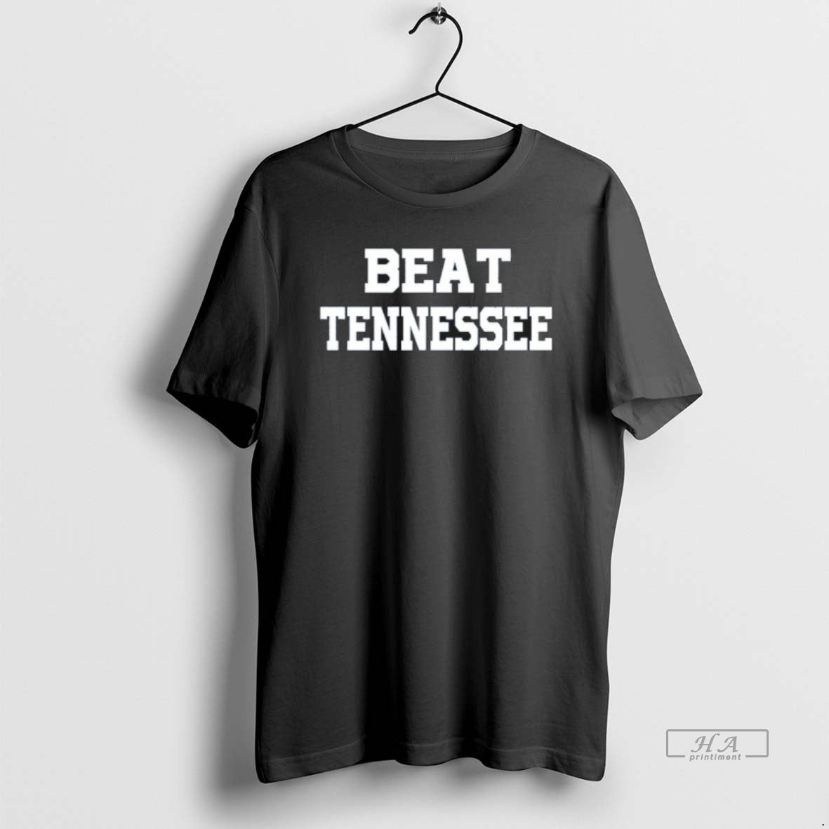 Official Beat Tennessee Kentucky Wildcats Rivalry
