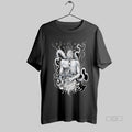 Official Blut Aus Nord The Work Which Transforms God