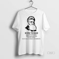 Official Born To Raid South Is A Fck Free Em All 1859 I Am John