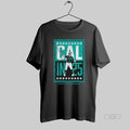Official Cal Raleigh In 25 Paid For By The Big Dumper Fan Club