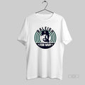 Official Cal Raleigh Seattle Mariners For Mvp