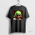 Official Cam Skattebo Nvp New York Giants Big Face