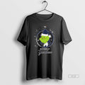 Official Christmas Grinch Santa I Hate People But I Love My New York Yankees Christmas