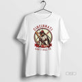 Official Cincinnati Est 1881 Cant Kill Us Cincinnati Reds Baseball