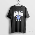 Official Class Of 2026 Byu Mascot