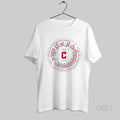 Official Cleveland Guardians Baseball Team Results 2025