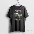 Official Clipse Home For The Holidays At The Dome In Virginia Beach Va On December