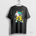 Official Darlington Nagbe Columbus Crew 2020 2023