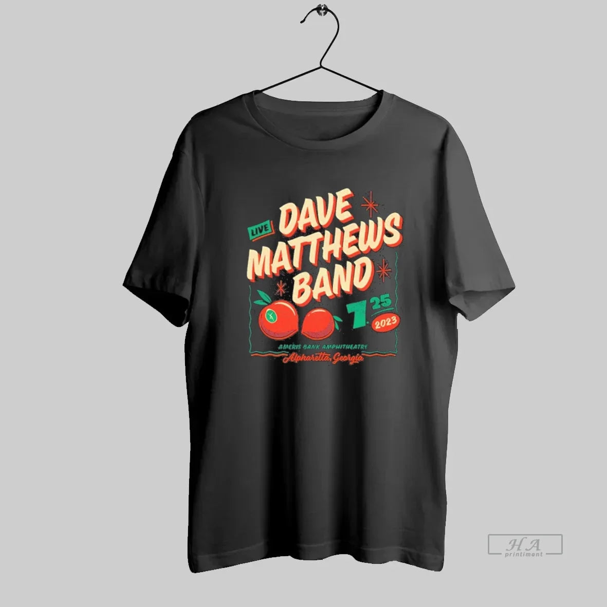 Official Dave Matthews Band Live Trax Vol 71 Ameris Bank Amphitheatre Alpharetta Georgia