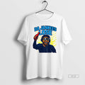 Official David Ortiz Da Jankees Lose Da Yankees Lose Boston Red Sox