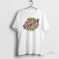 Official Diet Squirt Citrus Burst