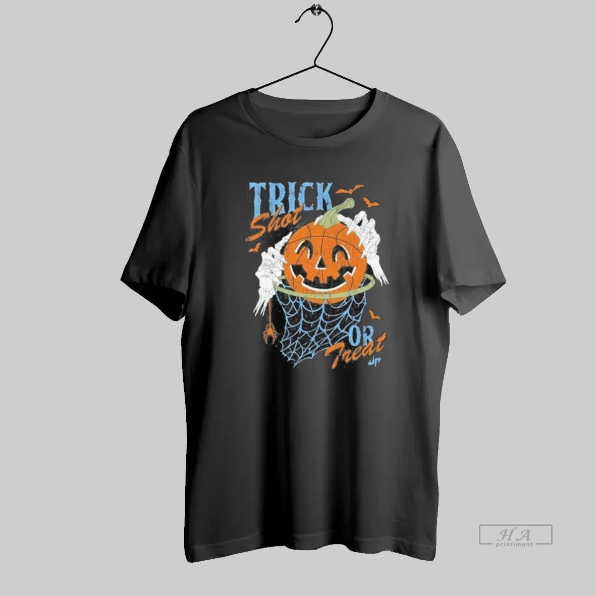 Official Dude Perfect Trick Shot Or Trea