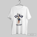 Official Emerson Sellman Penn State Volleyball Illustrated