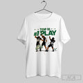 Official Fake Punt Td Usf Football Ncaa Top 10 1 Play