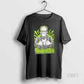 Official Frankenstein Classic Monster Halloween