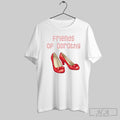 Official Friends Of Dorothy