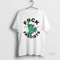 Official Frog Fuck Fascists Since 2016 Political