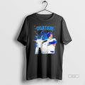 Official Goatani Shohei Ohtani Goat