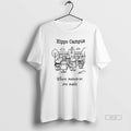 Official Hippo Campus Where Memories Are Made