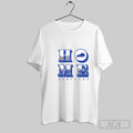 Official Home Kentucky Vintage