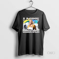 Official I Love Womens Sports Do The Household Chores