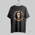 Official In Jobu We Trust San Francisco
