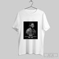 Official In Memory Of Jaka Jonathan Echevarria 1986 2025 Aew Poster
