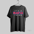 Official Its A Mafia Thing
