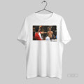 Official Its Always Sunny In Philadelphia X Phillies Pay Homage