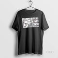 Official James Baldwin Stranger In The Village Writer And Social Activist