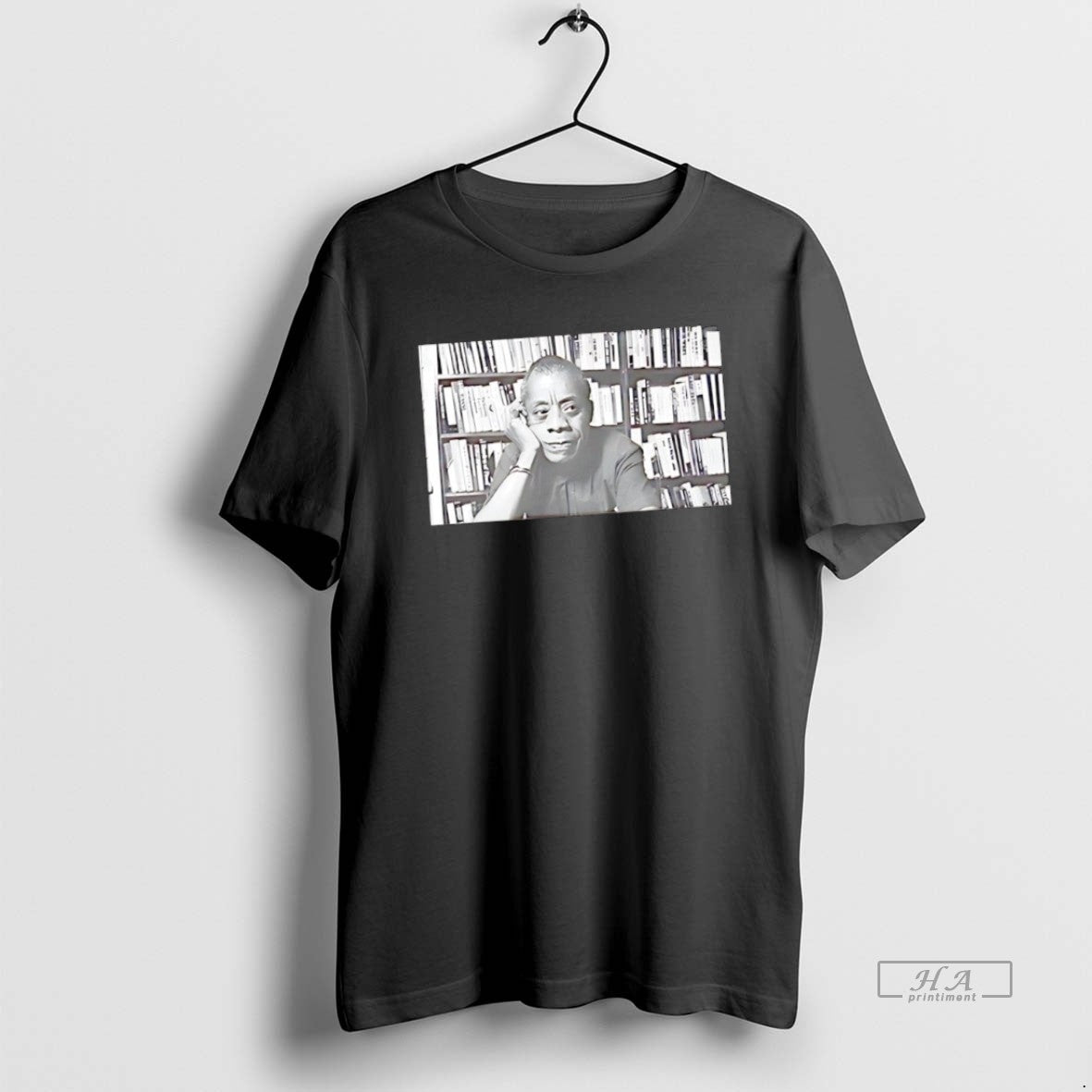 Official James Baldwin Stranger In The Village Writer And Social Activist