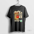 Official Jayson Tatum Boston Celtics All Net Basketball