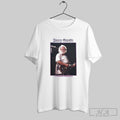 Official Jerry Garcia This Lifetime