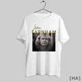 Official John Farnham The Voice Inside Photo