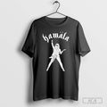 Official Kamala Harris 2024 Kay Hanley