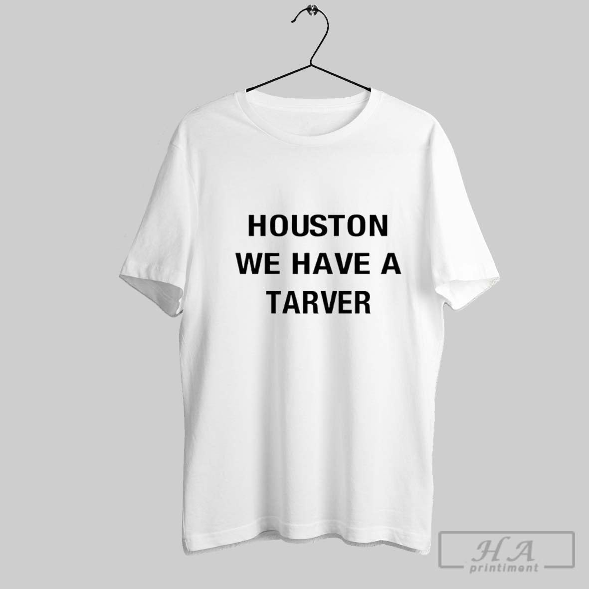 Official Katelyn Tarver Houston We Have A Tarver