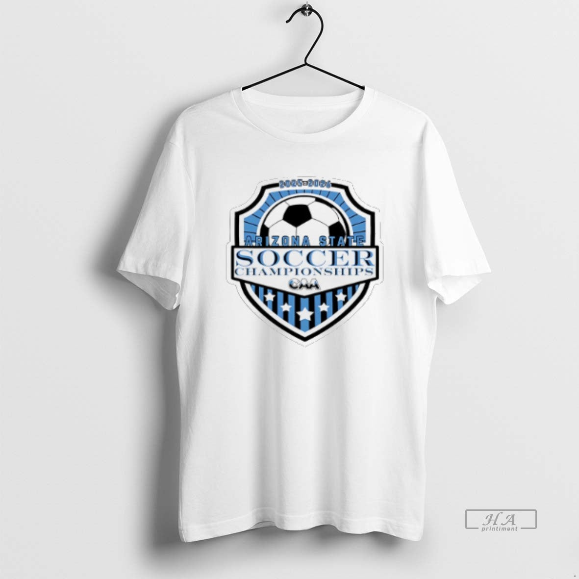 Official Kiexhlll 2025 26 Caa State Championship Soccer