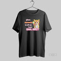Official Kitten Please Do Hesitate To Call Me I Have Social Anxiety