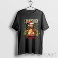 Official Lana Rel Rey Just For Christmas 2024