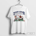 Official Lone Star Showdown Football 2024 Texas Longhorns Vs Texas Am Aggies Matchup
