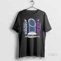 Official Los Angeles Dodgers Vs