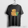Madvillain Gasdrawls Lurk