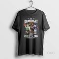 Official Mascot Damn Right I Am A Boston Fan Win Or Lose