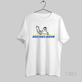 Official Michelnein Logo