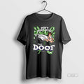 Official Monster Trucks The Doof