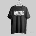 Official Mystery Wrestling