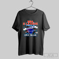 Official Nba G League Finals 2024 Okc Blue