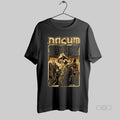 Official Nasum Inhaled Exhaled Revived