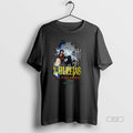 Official Naturejab Dr